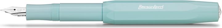 Immagine prodotto Kaweco Skyline Sport (Blu chiaro)