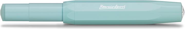 Immagine prodotto Kaweco Skyline Sport (Blu chiaro)