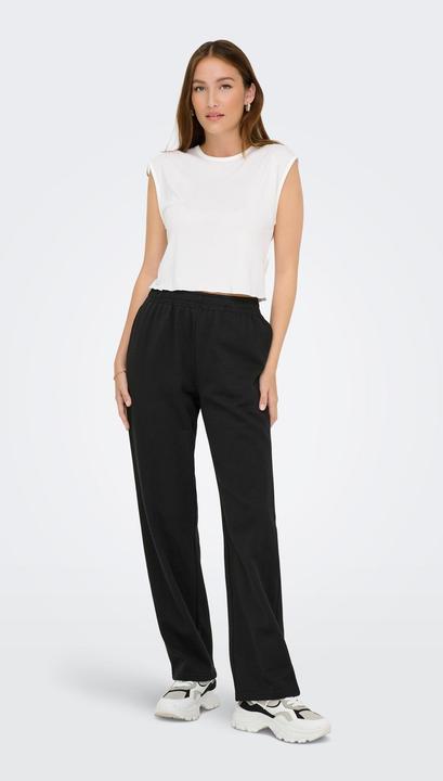 Image du produit Only ONLDAZE Normal geschnitten Jogginghose Jogginghose (M)