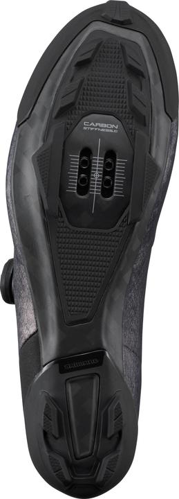 Immagine prodotto Shimano SH-RX8 (40)