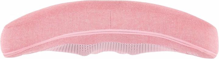 Produktbild Synca iPuffy