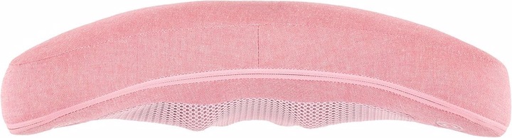 Actual product image Synca iPuffy