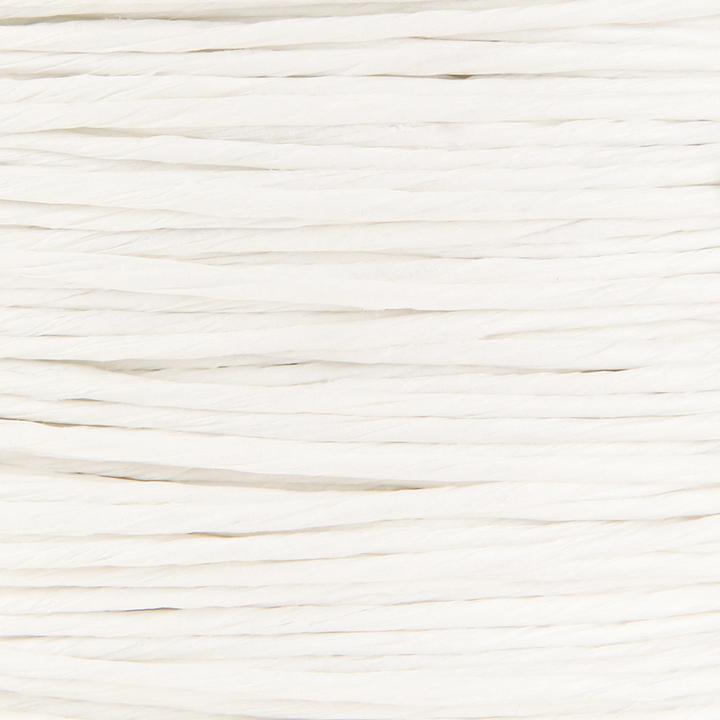 Produktbild The Wire Man Papierdraht (100 m)