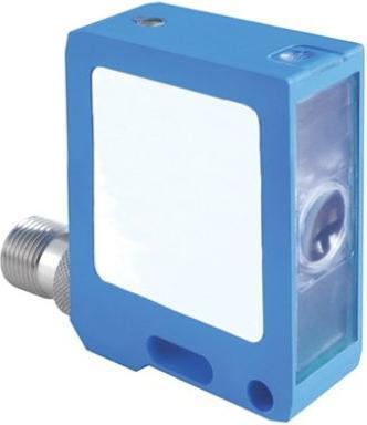 Actual product image RS PRO Reflex Photoelectric Sensor, Photoelectric