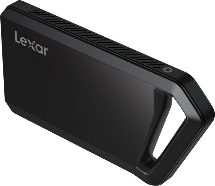 Image du produit Lexar SL600 (1 To)