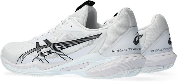 Produktbild ASICS Performance Solution Speed Ff 3 Clay (40.5)