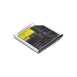 Thumbnail - Lenovo Ultrabay Slim DVD Burner 9,5mm (DVD Brenner, DVD Laufwerk), Optisches Laufwerk