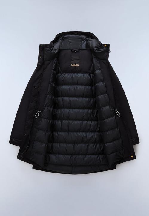 Immagine prodotto Napapijri Cibiana (XXS, M)