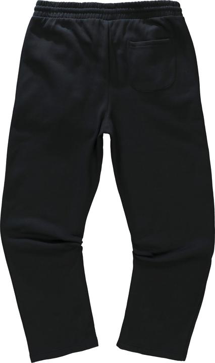 Produktbild JP1880 JP 1880 Jogginghose, Basic, gerade geschnitten, Basic Fit, bis 8XL (8XL)