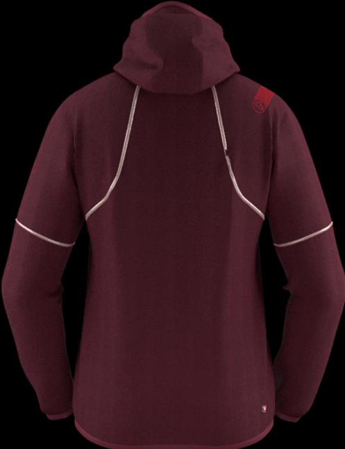 Produktbild La Sportiva Koro Jkt M (S)