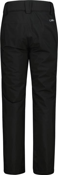 Immagine prodotto CMP Campagnolo CMP Hose (3XL)