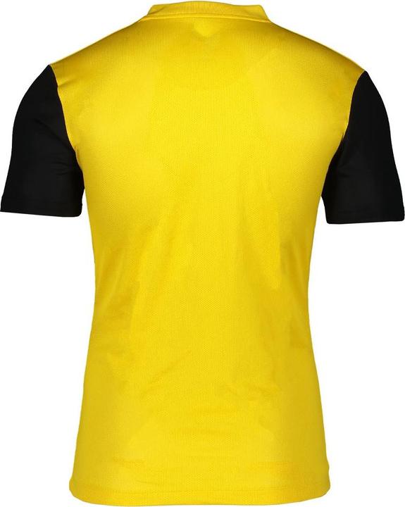 Produktbild Nike Tiempo Premier II Trikot Kids (L)
