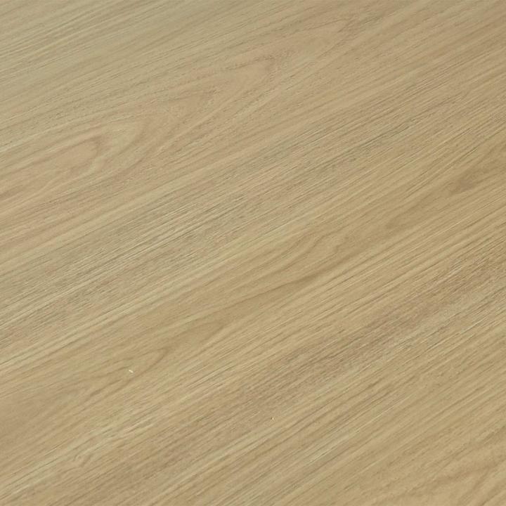 Produktbild vidaXL Laminatboden (Laminat)