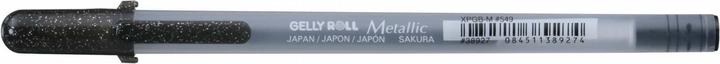 Image du produit Sakura Métallique (Noir)