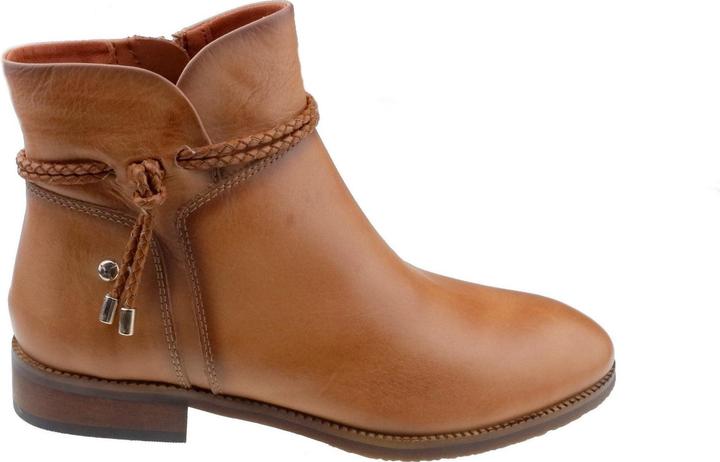 Immagine prodotto Pikolinos Reale (36)