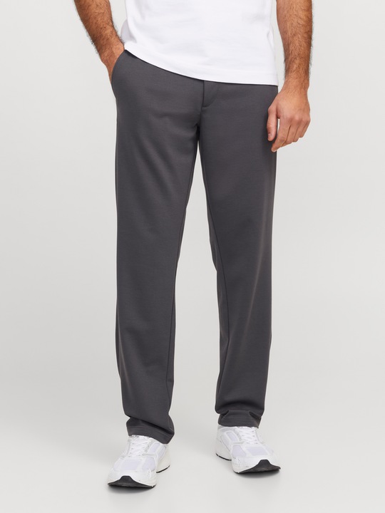 Image du produit Jack & Jones Lot de 2 pantalons coupe normale Pantalons coupe regular (W28/L30)