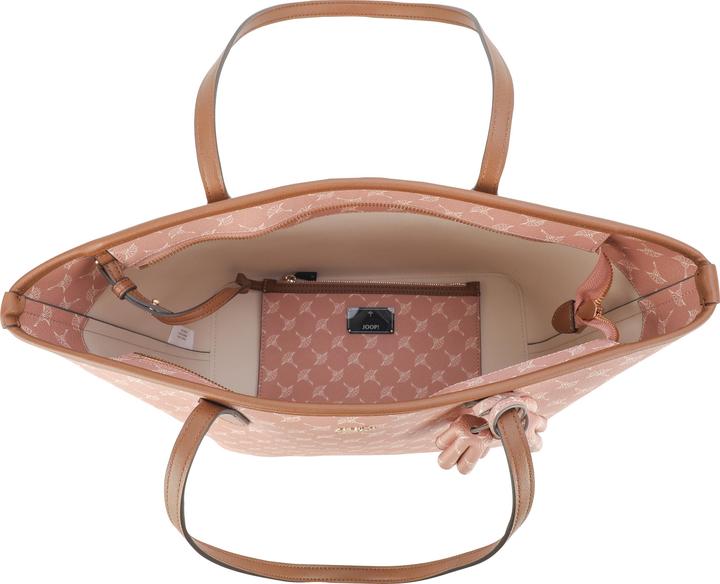 Actual product image Joop! cortina 1.0 lara shopper lhz