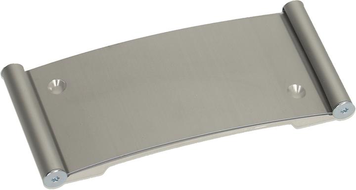 Produktbild BoOffice Türschild Vario