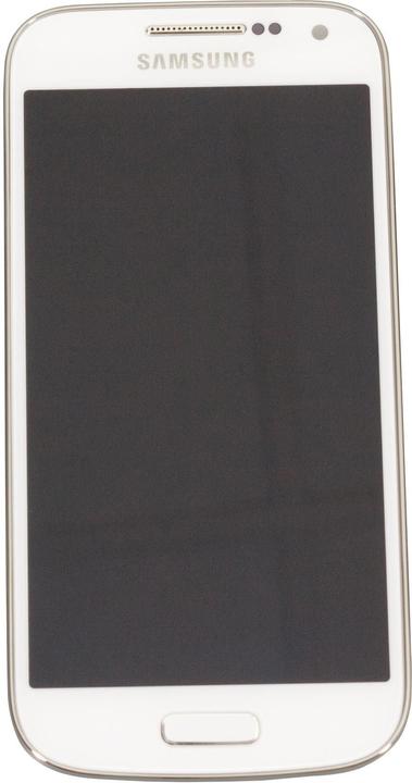 Immagine prodotto Samsung Montaggio LCD (Display, Galaxy S4 mini)