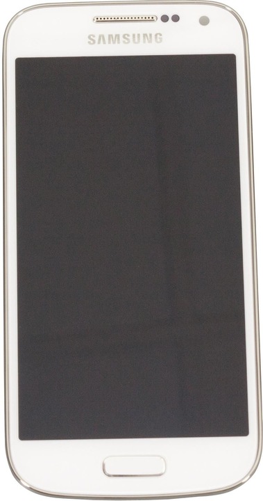 Immagine prodotto Samsung Montaggio LCD (Display, Galaxy S4 mini)