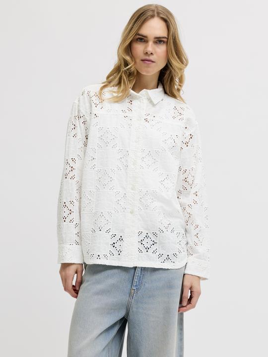 Immagine prodotto JJXX JXFREYA Hemd Hemd (XL)