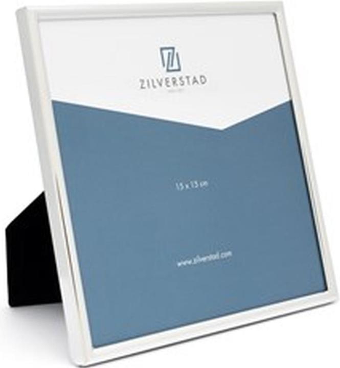 Produktbild Zilverstad Sweet Memory (15 x 15 cm)