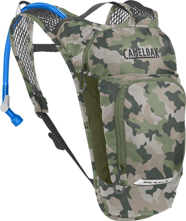Camo