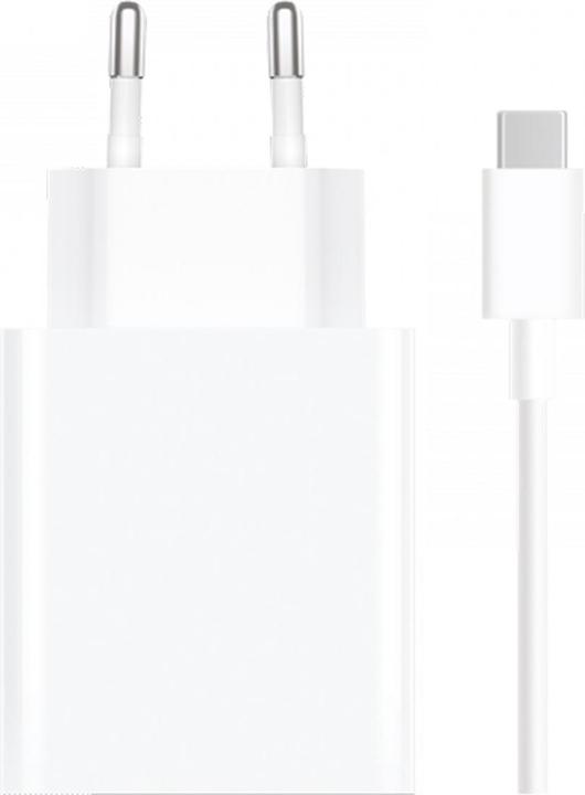 Produktbild Xiaomi Charging Combo (67 W)
