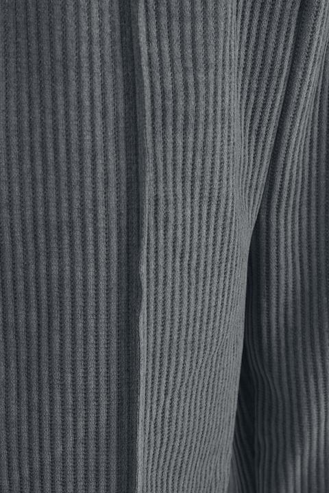 Immagine prodotto RED by EMP Cosy Cord (M)