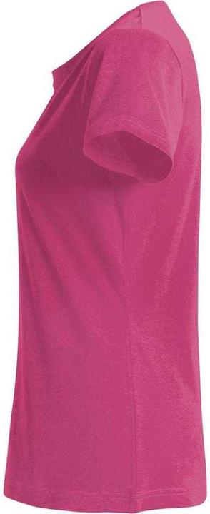 Produktbild Clique TShirt (S)