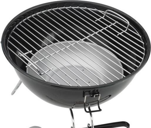Produktbild Outdoorchef Minichef P-420 E (2 kW)