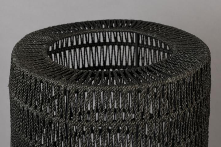 Produktbild Dutchbone Lamp (E27)