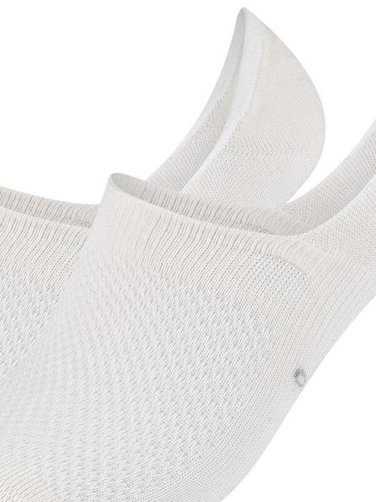 Actual product image Camano Ca-Soft Bambus Footies (pack of 4, 43 - 46)