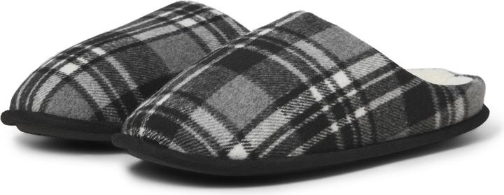 Image du produit Jack & Jones Hausschuhe Hausschuhe (41)