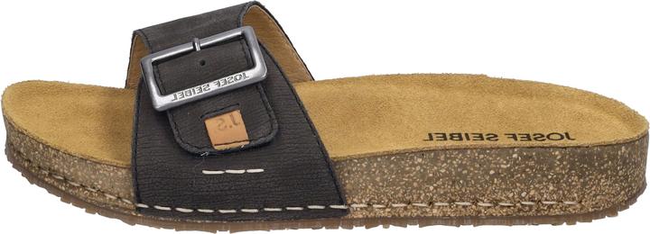 Actual product image Josef Seibel 64906-651 (40)