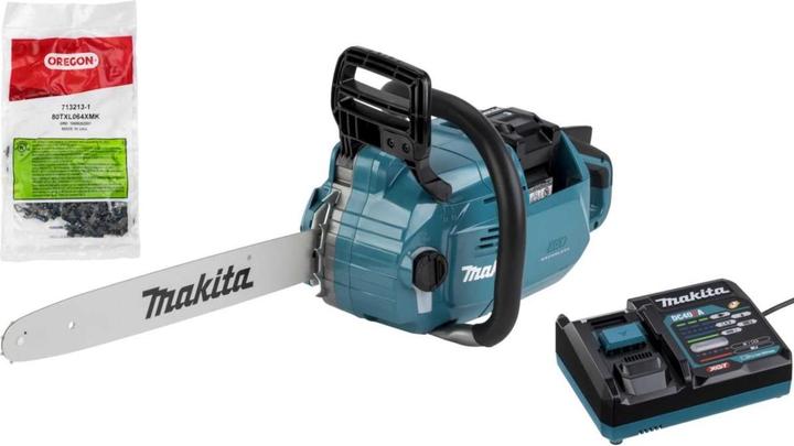 Produktbild Makita UC012GT101 (Akku Kettensäge)
