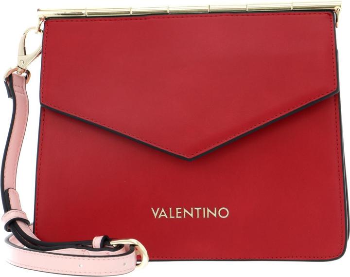 Immagine prodotto Valentino Amalia Crossbody