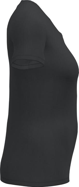 Produktbild Rock Experience Tangerine Trip (M)