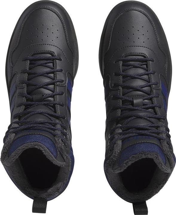 Image du produit Adidas HOOPS 3.0 MID WTR (42)