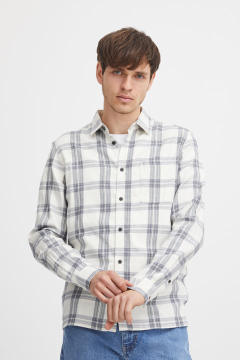 Immagine prodotto Casual Friday Camicia a quadri CFAnton LS - 20504773 (XL)