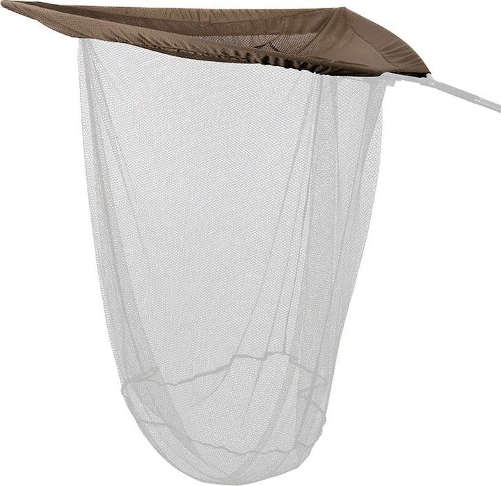 Immagine prodotto Fox Épuisette