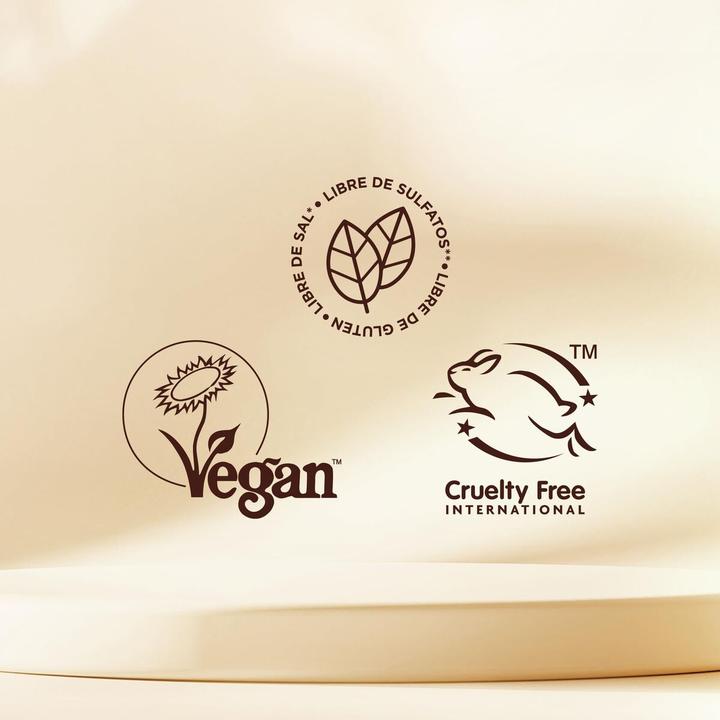 Produktbild L'Oréal Professionnel Serie Expert Blondifier (200 ml)