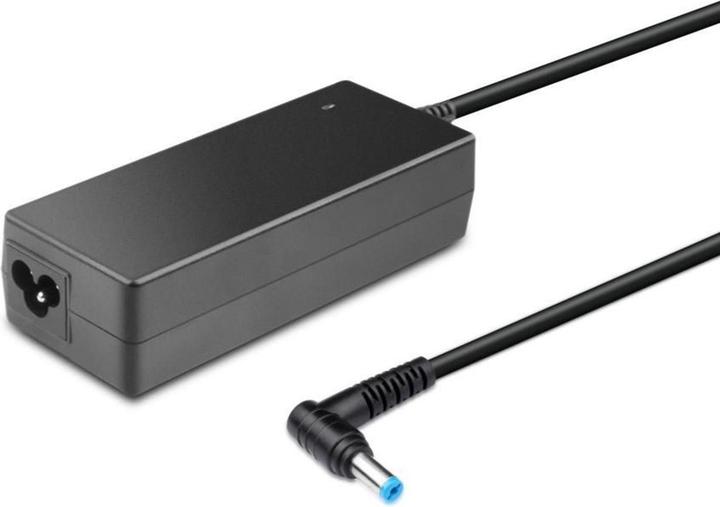 CoreParts MBA1036 AC-Adapter (90 W)