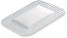 Immagine prodotto Smith & nephew medicazione con pellicola post-operatoria (100 x)