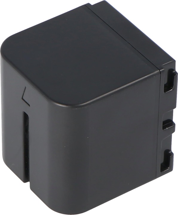 Image du produit AccuCell Batterie JVC BN-VF714, BN-VF714U