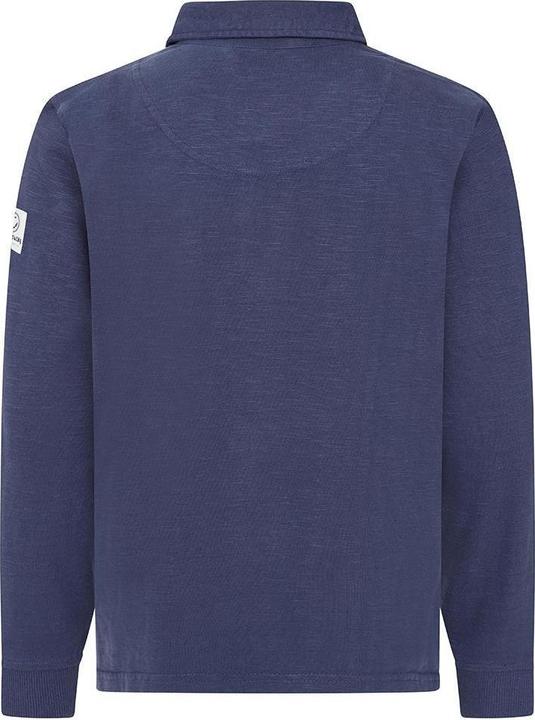 Immagine prodotto Lazy Jacks Camicia da Rugby Ragazzi (104)