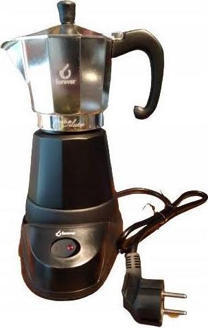 Actual product image Forever Prestige (6 T.)