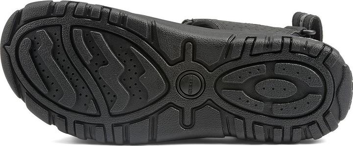Actual product image Geox Sandalen (43)
