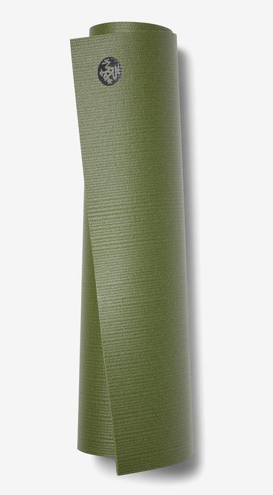 Produktbild Manduka Pro (6 mm)