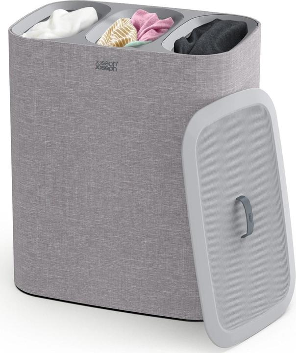 Produktbild Joseph Joseph Tota (90 l)